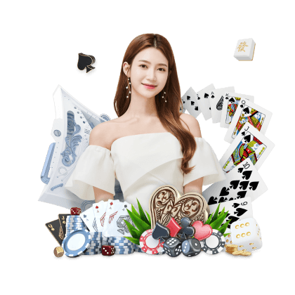 云南省舟山市银河官网999